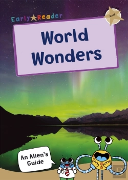 Bertrand.pt - World Wonders