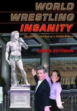 Bertrand.pt - World Wrestling Insanity