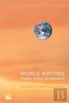 World Writing