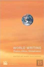 World Writing