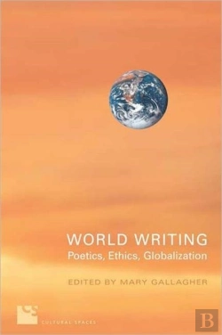 Bertrand.pt - World Writing