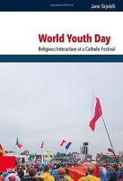 World Youth Day
