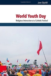 World Youth Day
