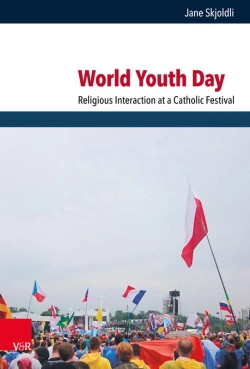 Bertrand.pt - World Youth Day