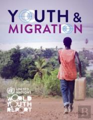 World Youth Report 2013
