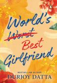 Worldâ€™S Best Girlfriend