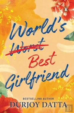 Bertrand.pt - Worldâ€™S Best Girlfriend