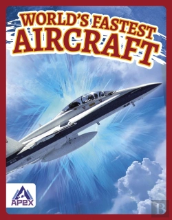 Bertrand.pt - Worldâ€™S Fastest Aircraft
