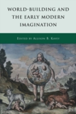 Bertrand.pt - Worldbuilding & The Early Modern Imagina