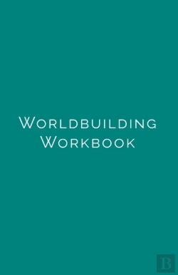 Bertrand.pt - Worldbuilding Workbook