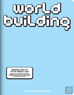 Bertrand.pt - Worldbuilding