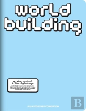 Worldbuilding