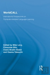Worldcall