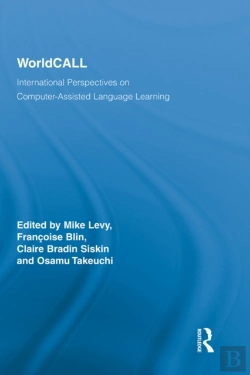 Bertrand.pt - Worldcall