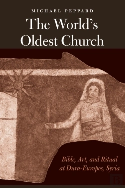 Bertrand.pt - World'S Oldest Church