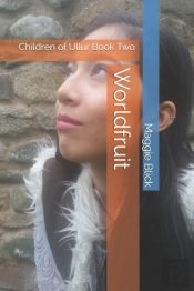 Worldfruit