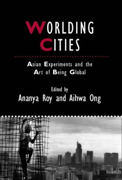 Bertrand.pt - Worlding Cities