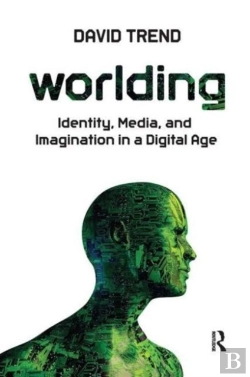 Bertrand.pt - Worlding