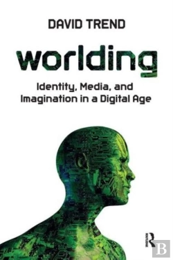 Bertrand.pt - Worlding