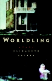 Worlding