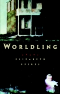 Bertrand.pt - Worlding