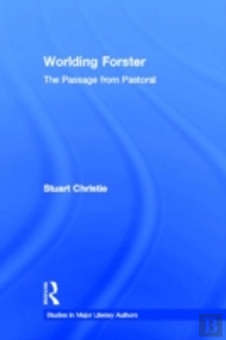 Bertrand.pt - Worlding Forster
