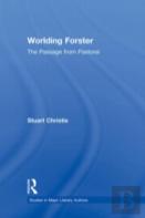 Worlding Forster