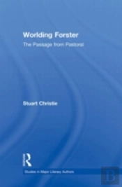 Worlding Forster