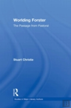 Bertrand.pt - Worlding Forster