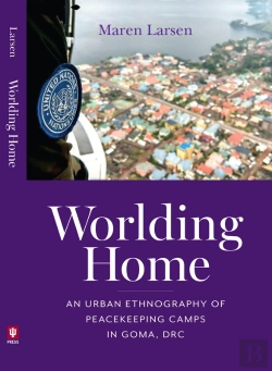 Bertrand.pt - Worlding Home