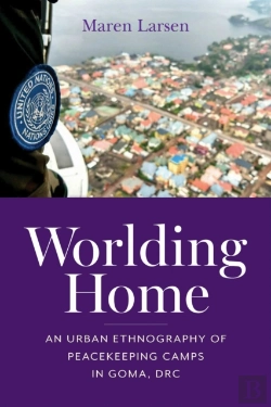 Bertrand.pt - Worlding Home
