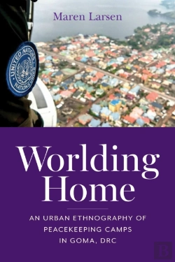 Bertrand.pt - Worlding Home