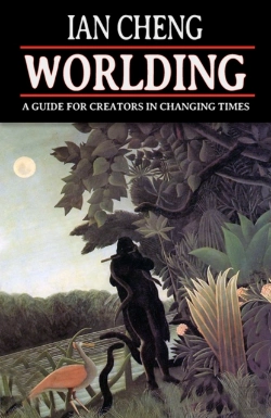 Bertrand.pt - Worlding