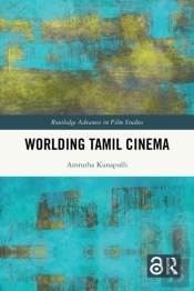 Worlding Tamil Cinema