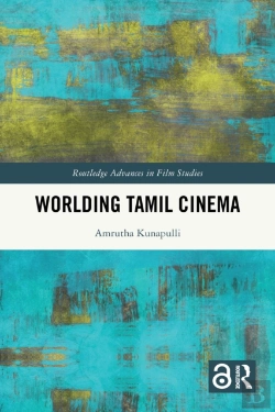 Bertrand.pt - Worlding Tamil Cinema