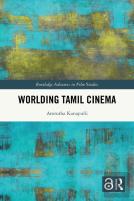Worlding Tamil Cinema