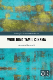 Worlding Tamil Cinema