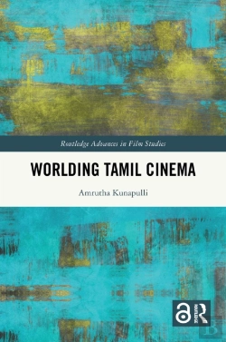 Bertrand.pt - Worlding Tamil Cinema