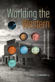 Worlding The Western
