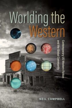 Bertrand.pt - Worlding The Western