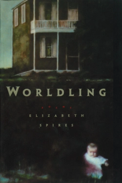 Bertrand.pt - Worldling
