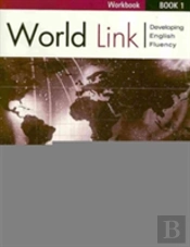 Worldlink Bookworkbook
