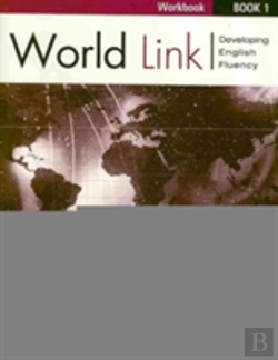 Bertrand.pt - Worldlink Bookworkbook