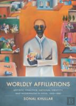 Bertrand.pt - Worldly Affiliations