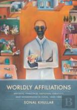 Worldly Affiliations