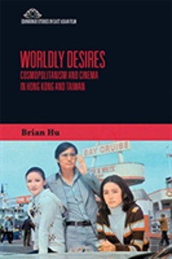 Bertrand.pt - Worldly Desires