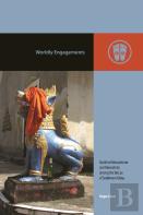 Worldly Engagements