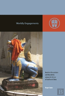 Bertrand.pt - Worldly Engagements