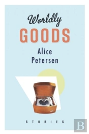 Worldly Goods
