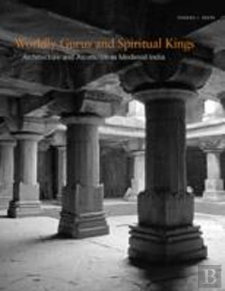 Bertrand.pt - Worldly Gurus And Spiritual Kings